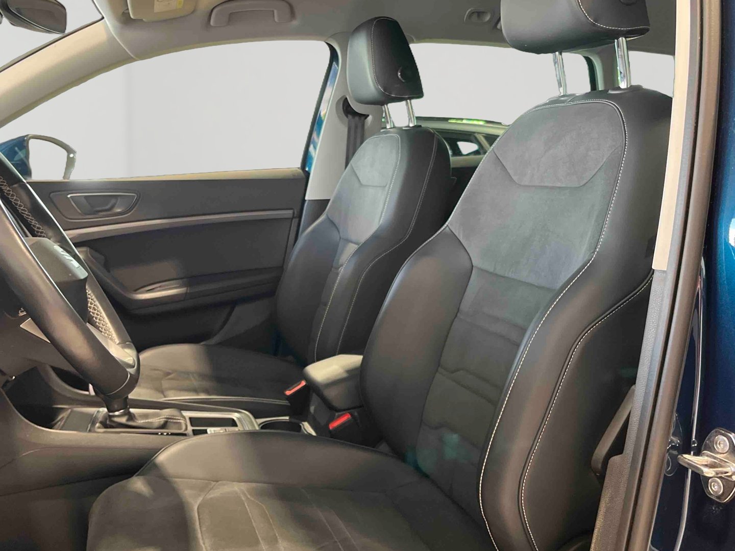 seat - Visuel 9