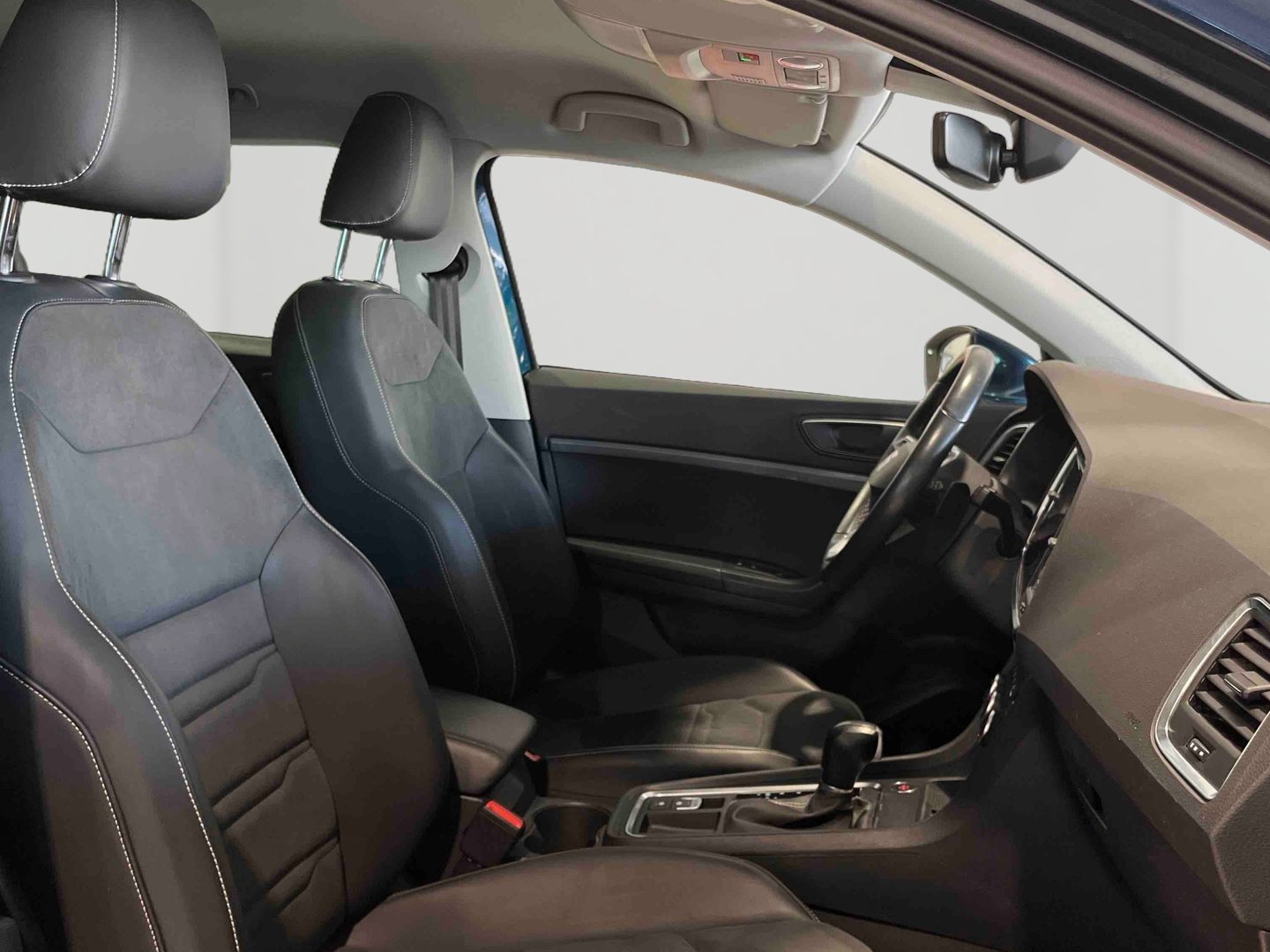 seat - Visuel 10