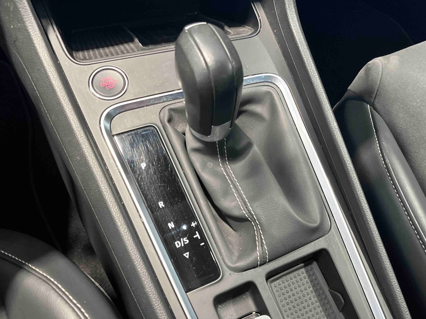 seat - Visuel 16