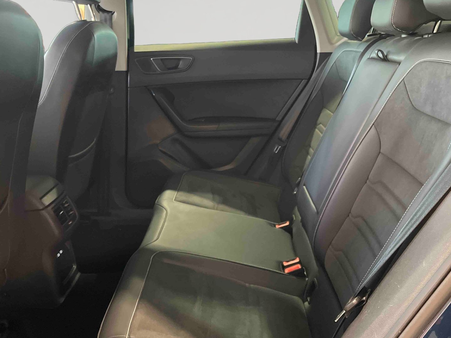 seat - Visuel 17