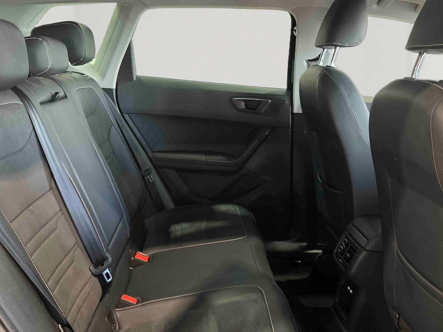 seat - Visuel 18
