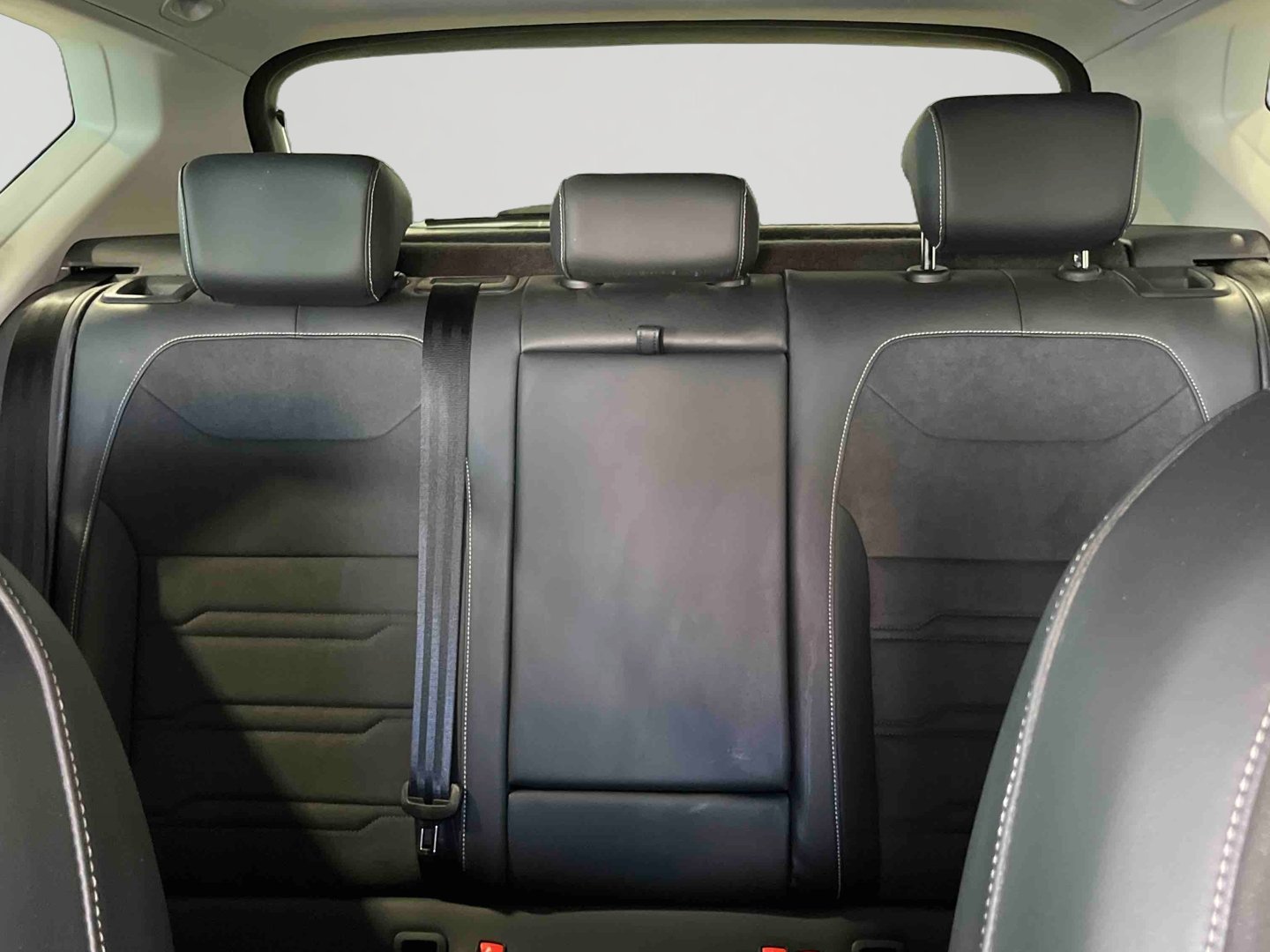 seat - Visuel 19
