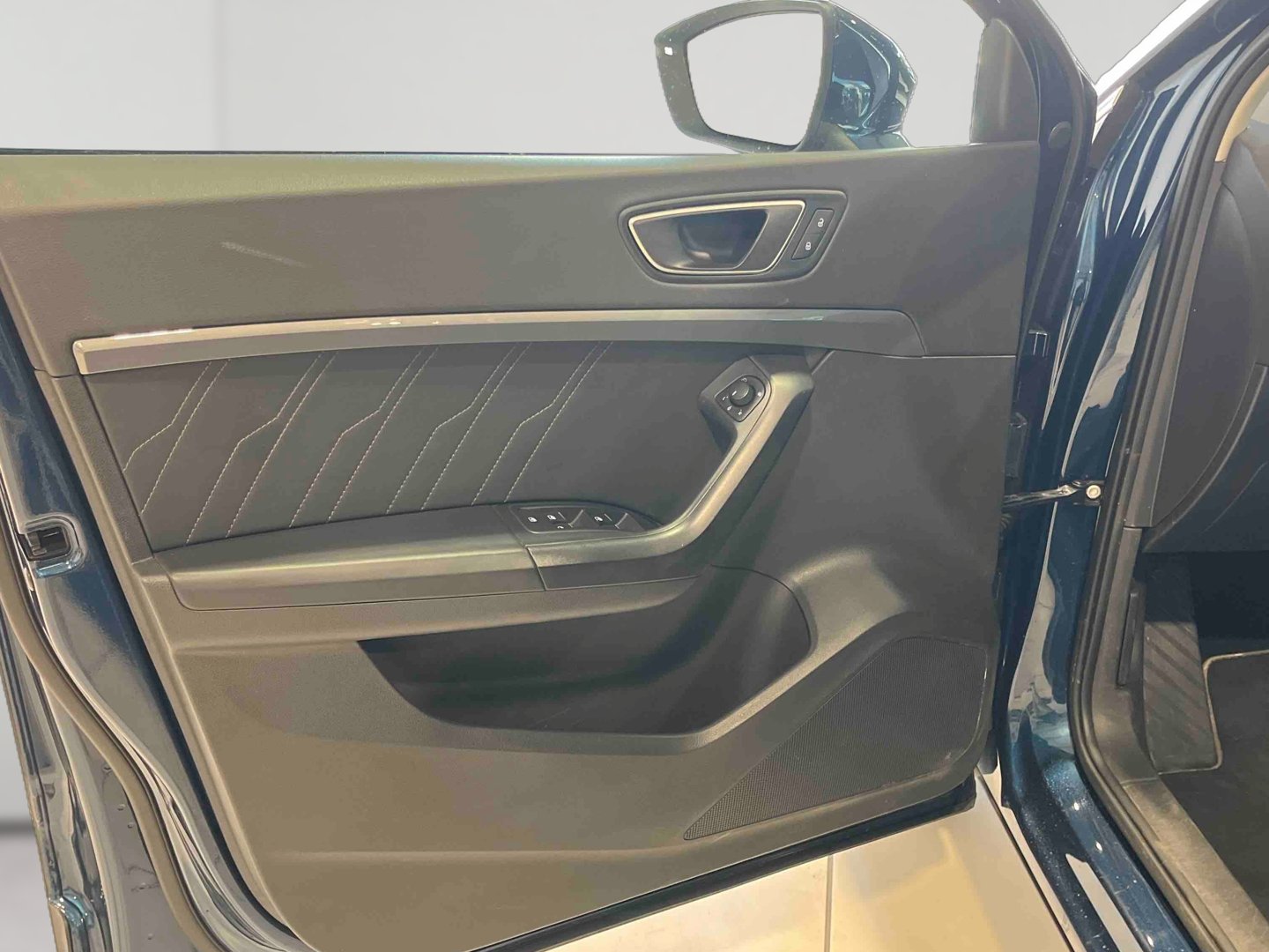 seat - Visuel 20