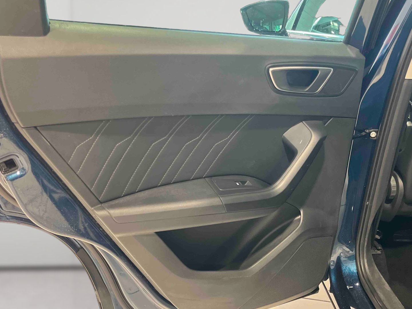 seat - Visuel 21