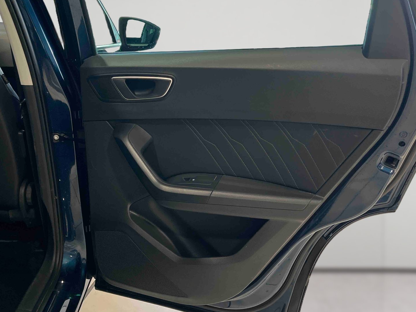 seat - Visuel 22