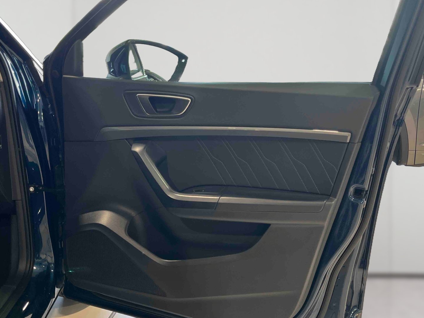 seat - Visuel 23