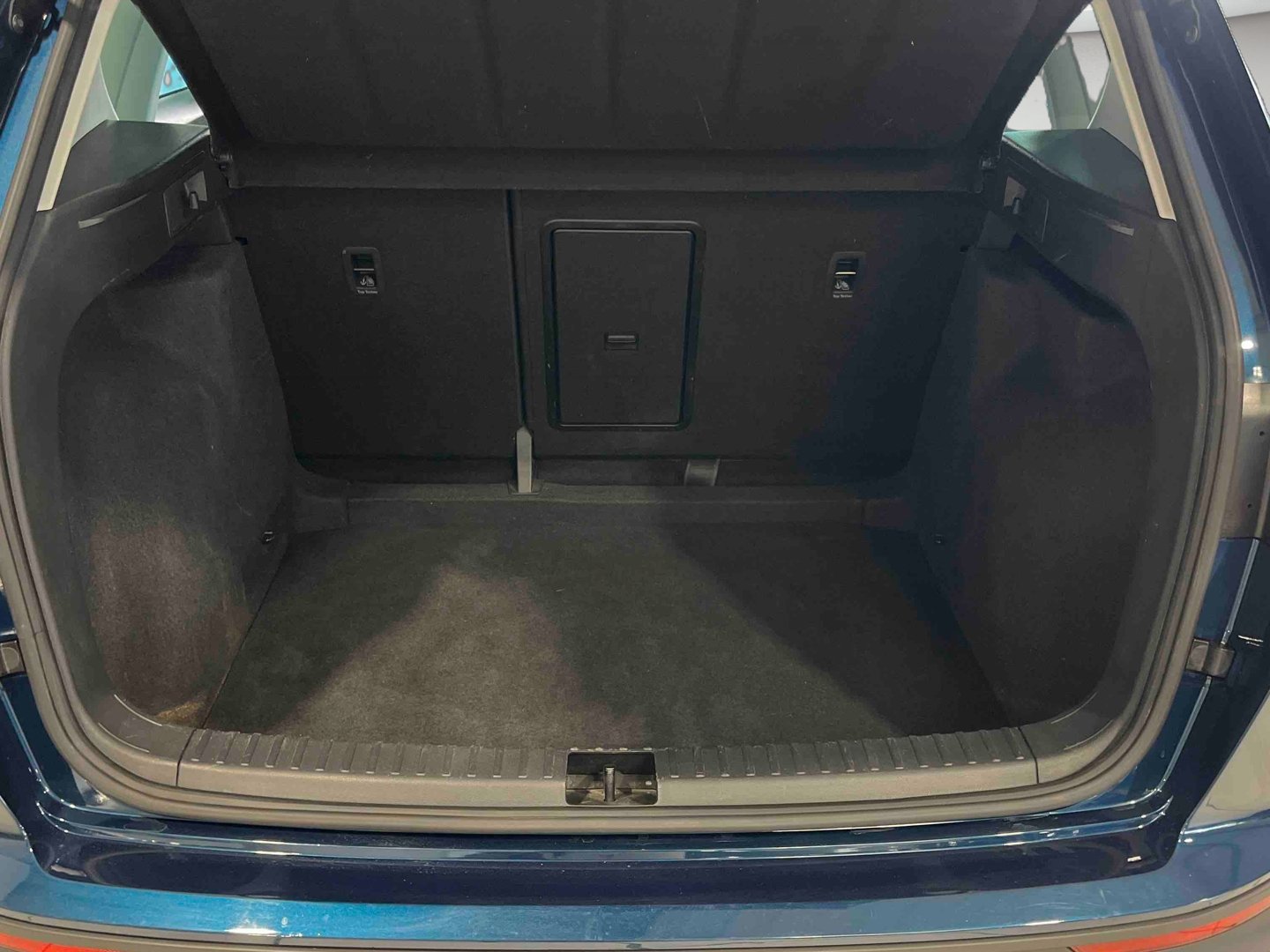 seat - Visuel 24