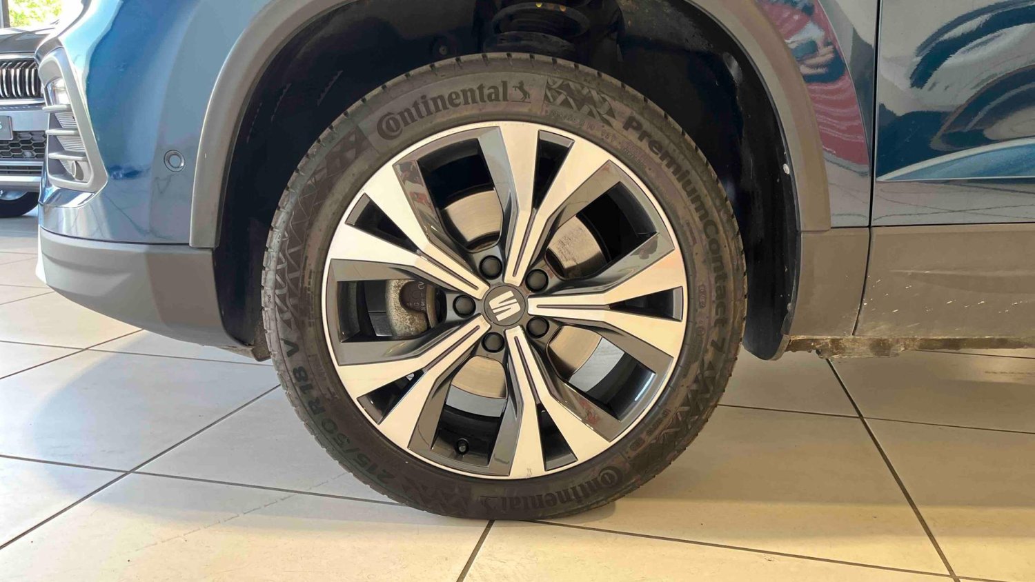 seat - Visuel 25