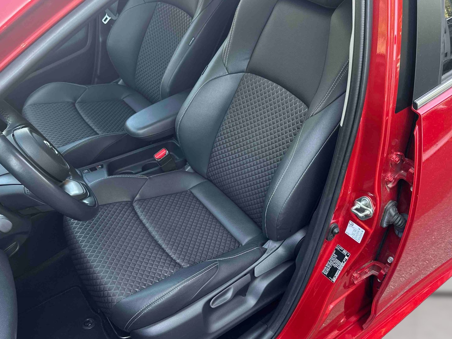 mazda - Visuel 9
