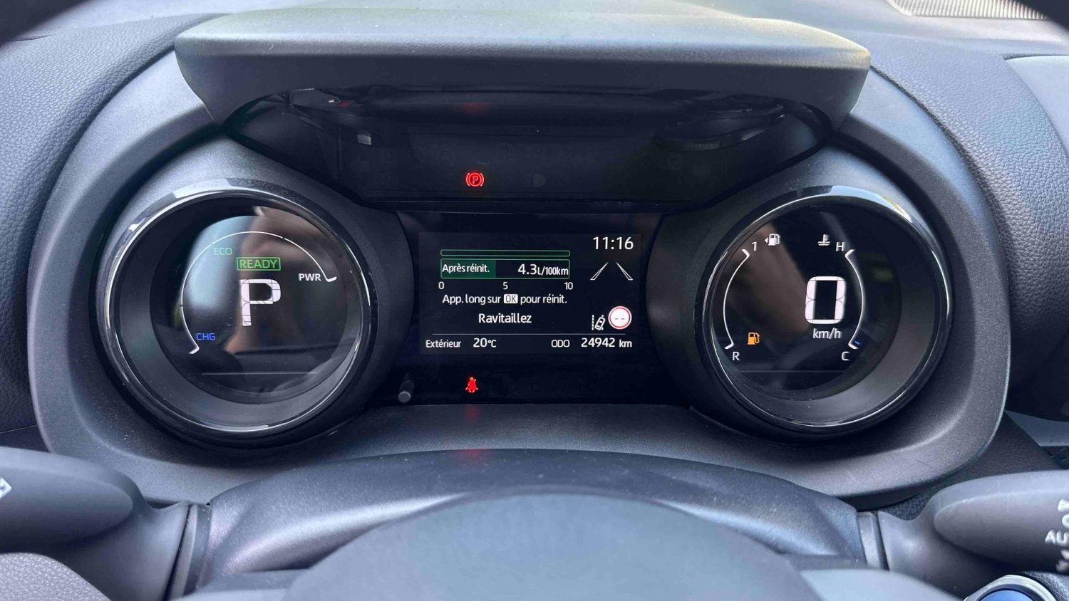 mazda - Visuel 12