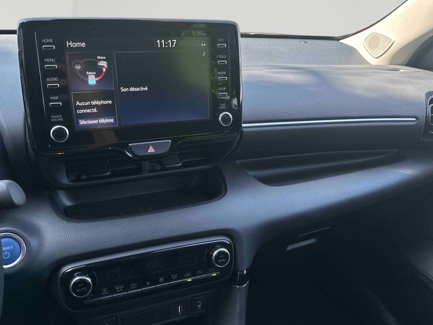 mazda - Visuel 13