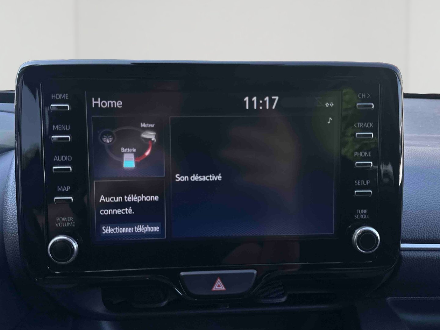 mazda - Visuel 14