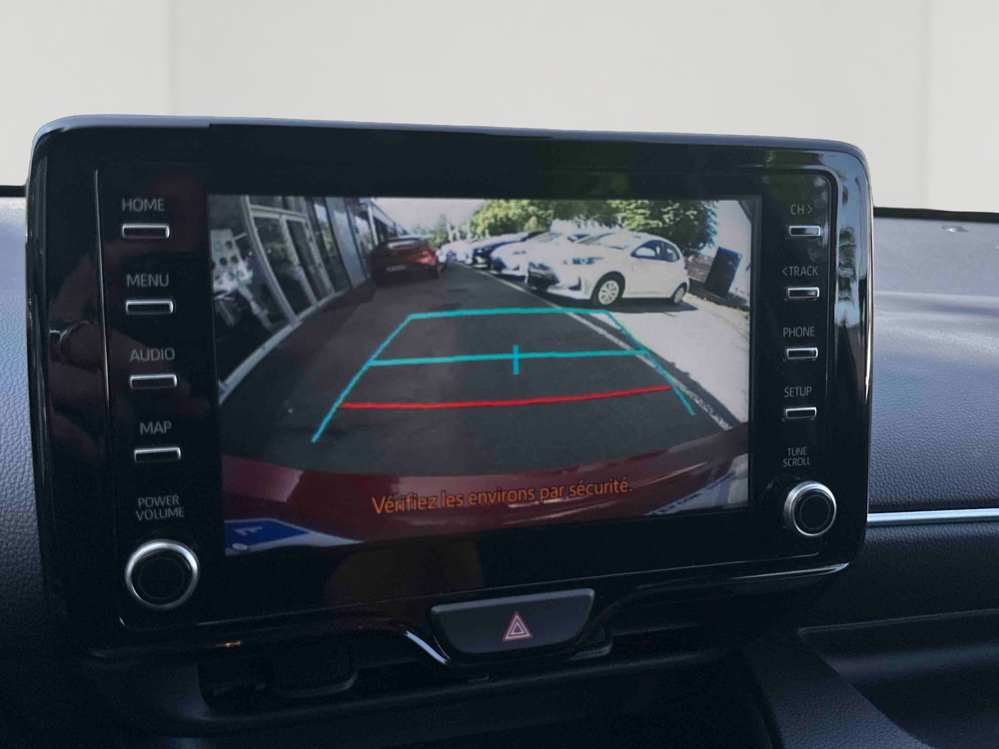 mazda - Visuel 15