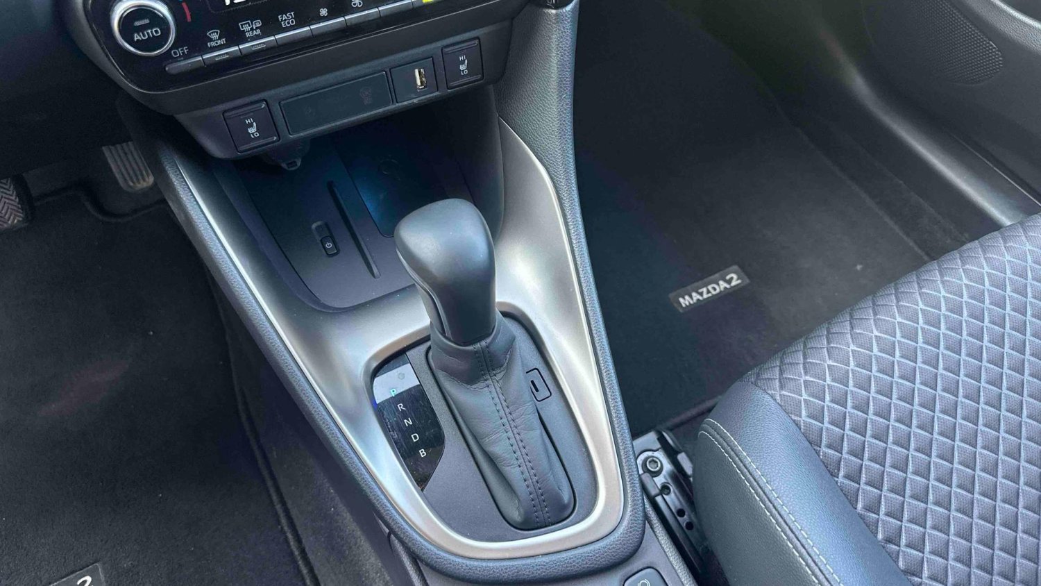 mazda - Visuel 16