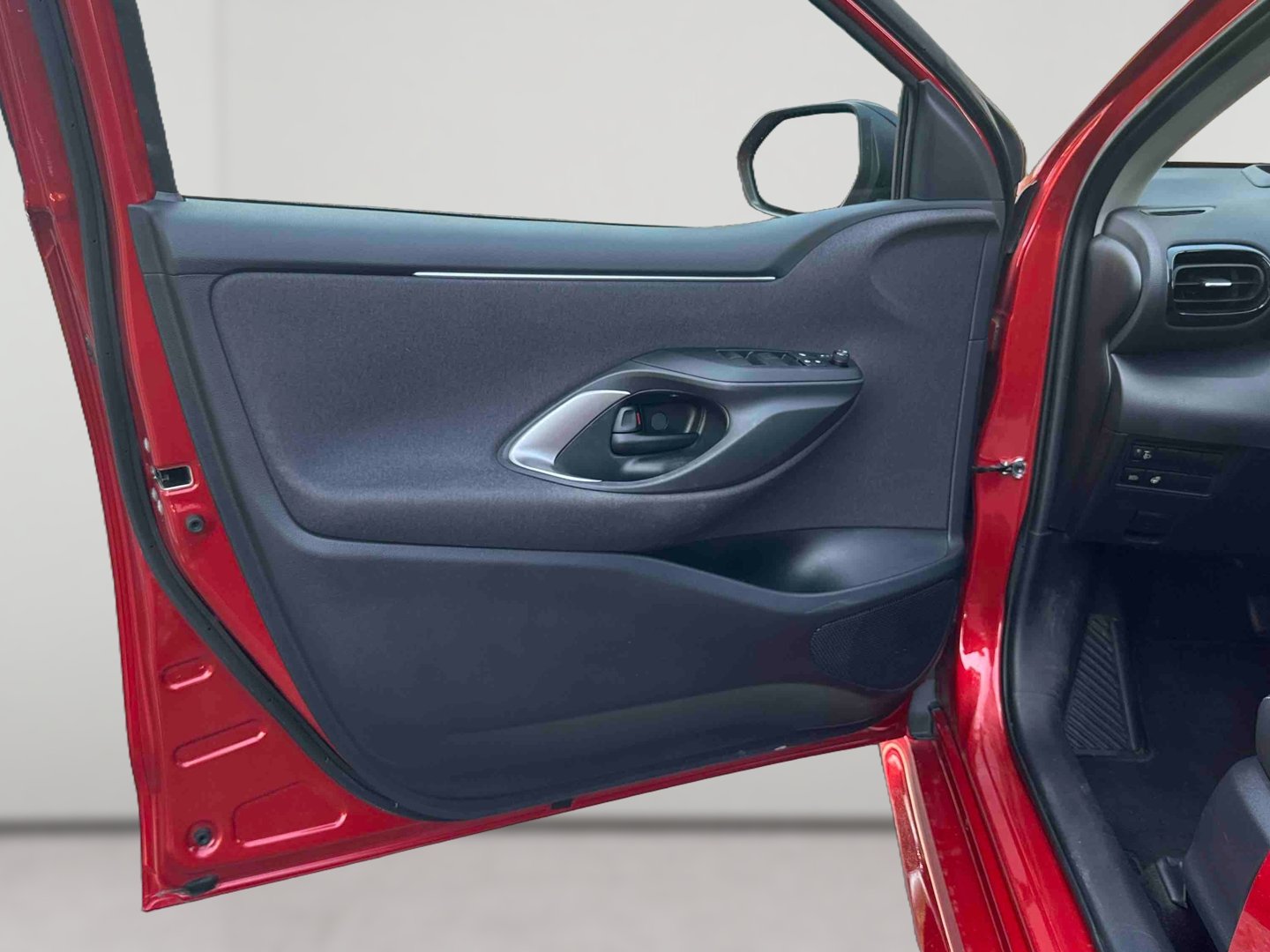 mazda - Visuel 20
