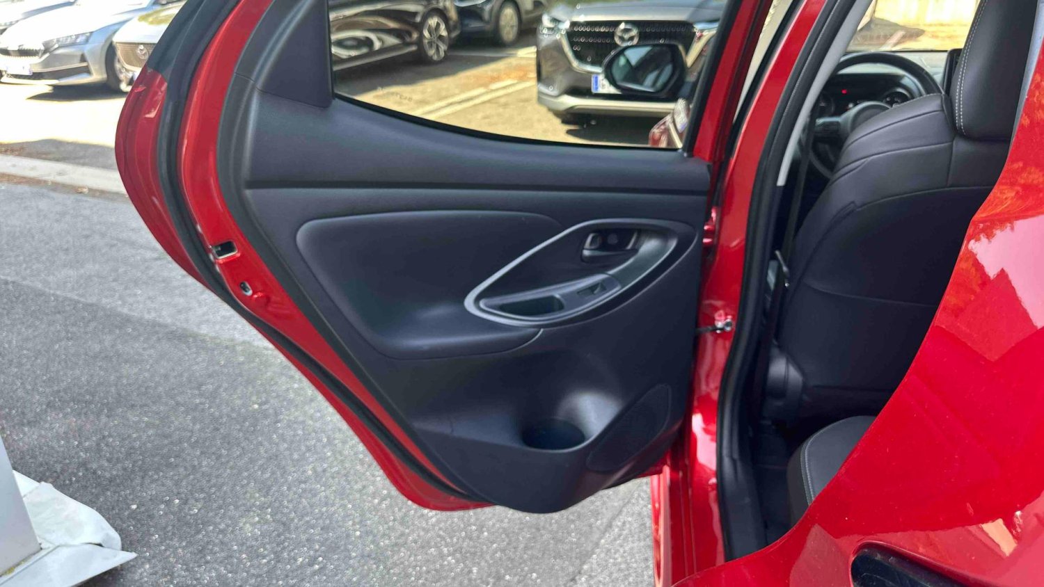mazda - Visuel 21