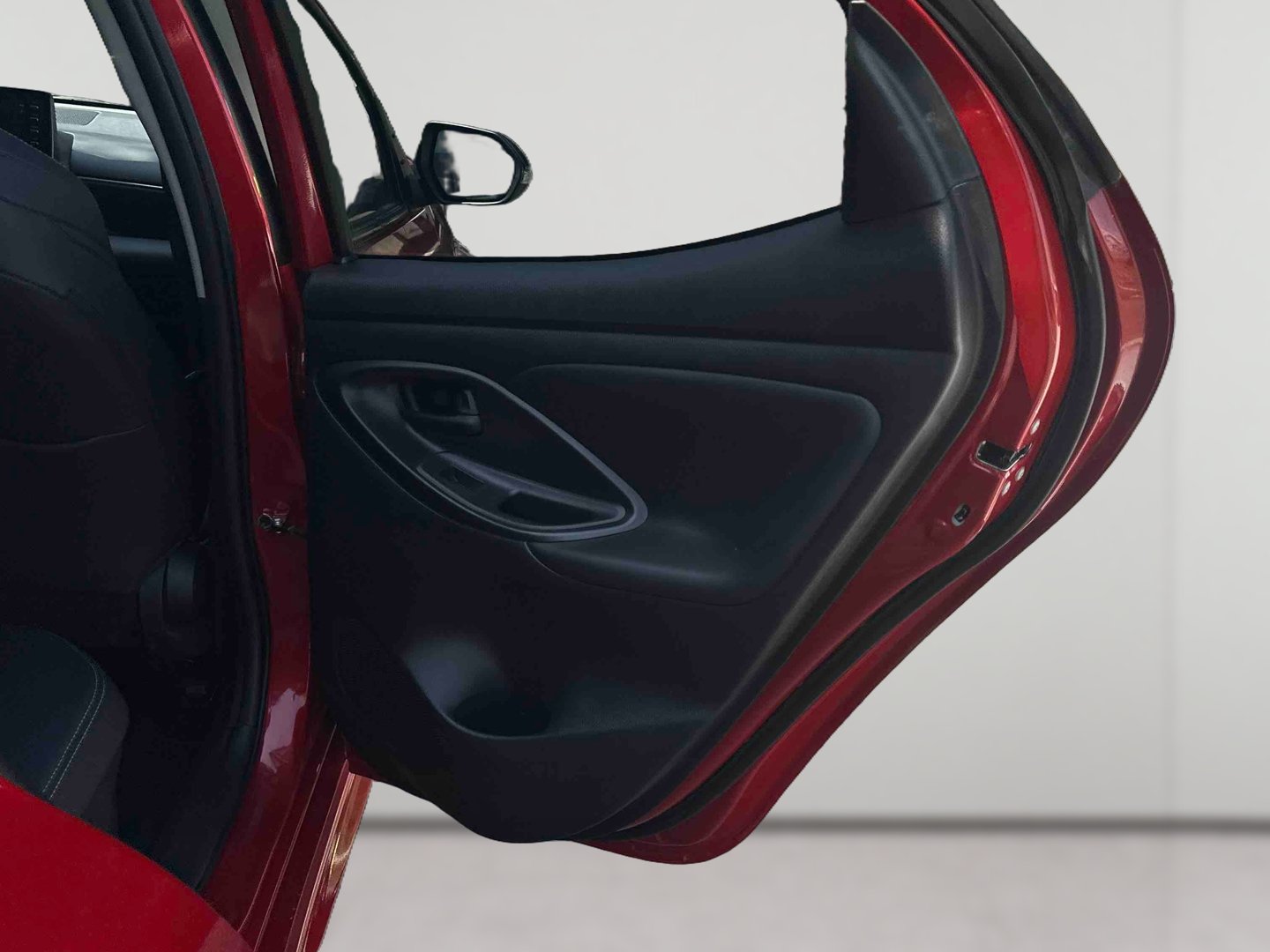 mazda - Visuel 22