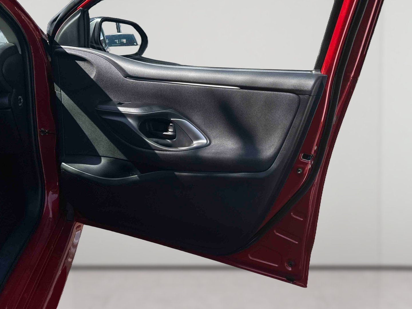 mazda - Visuel 23