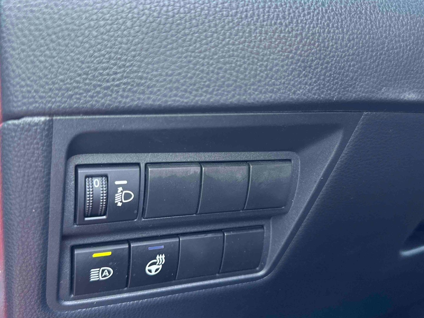 mazda - Visuel 26