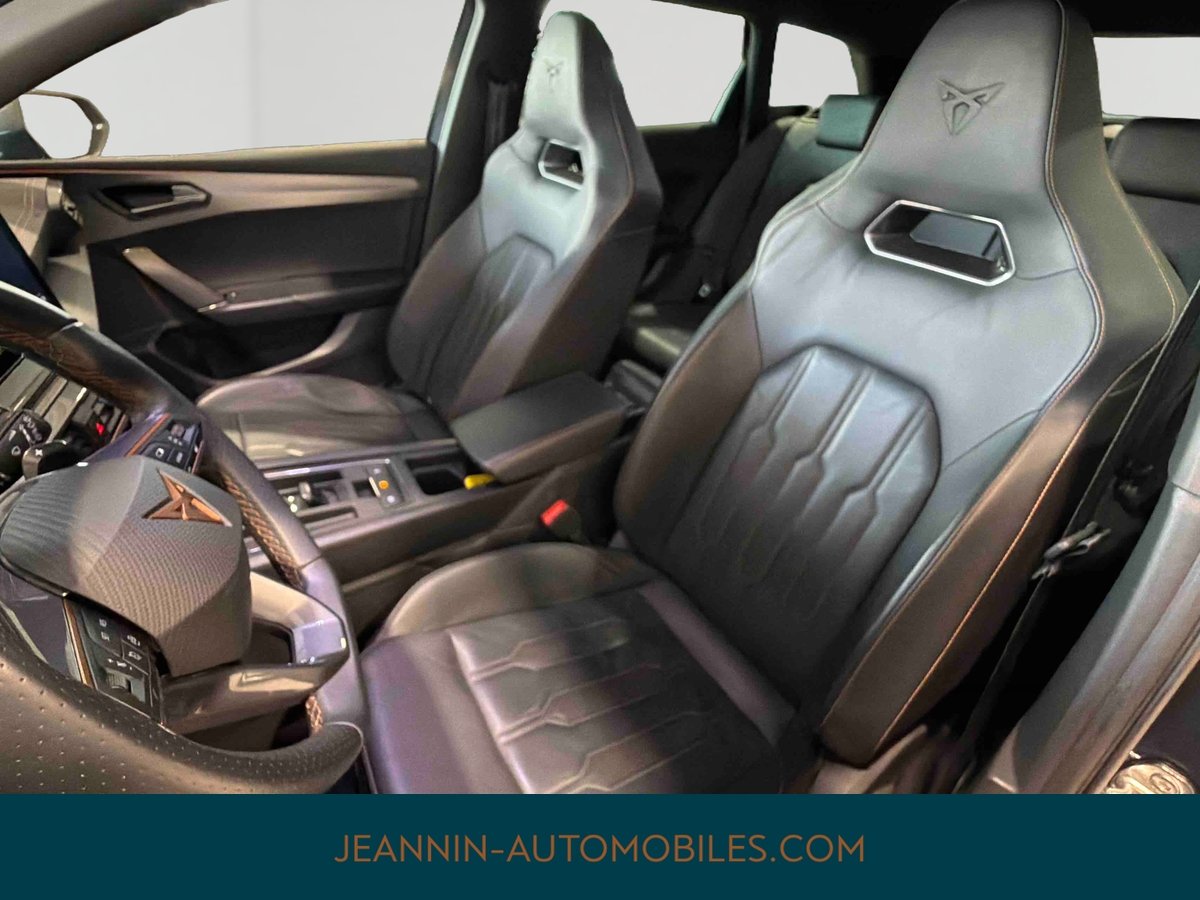 seat - Visuel 9