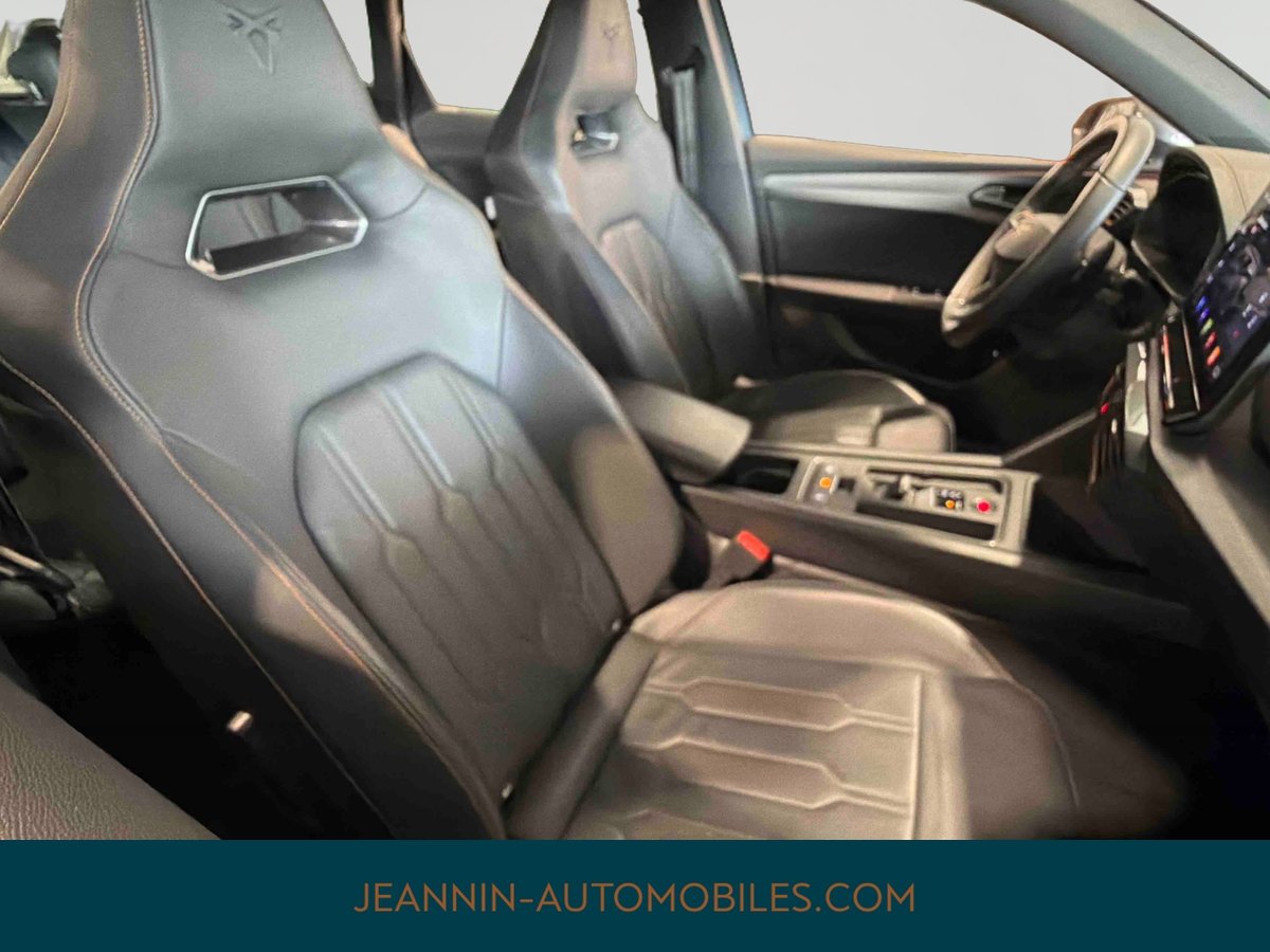 seat - Visuel 10