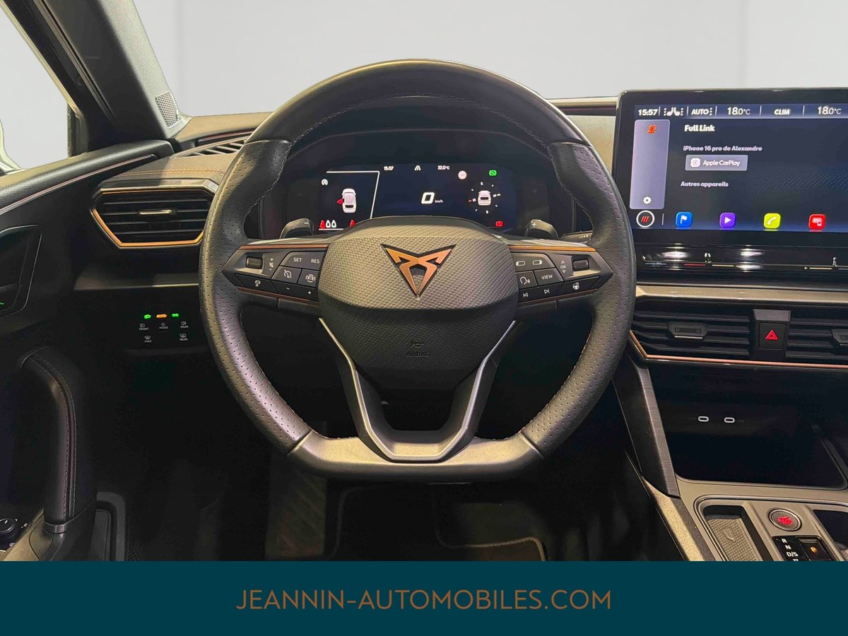 seat - Visuel 11
