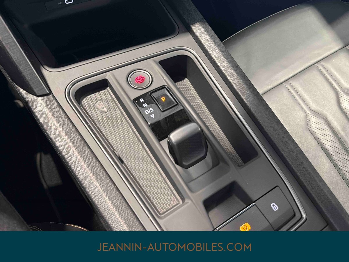 seat - Visuel 16