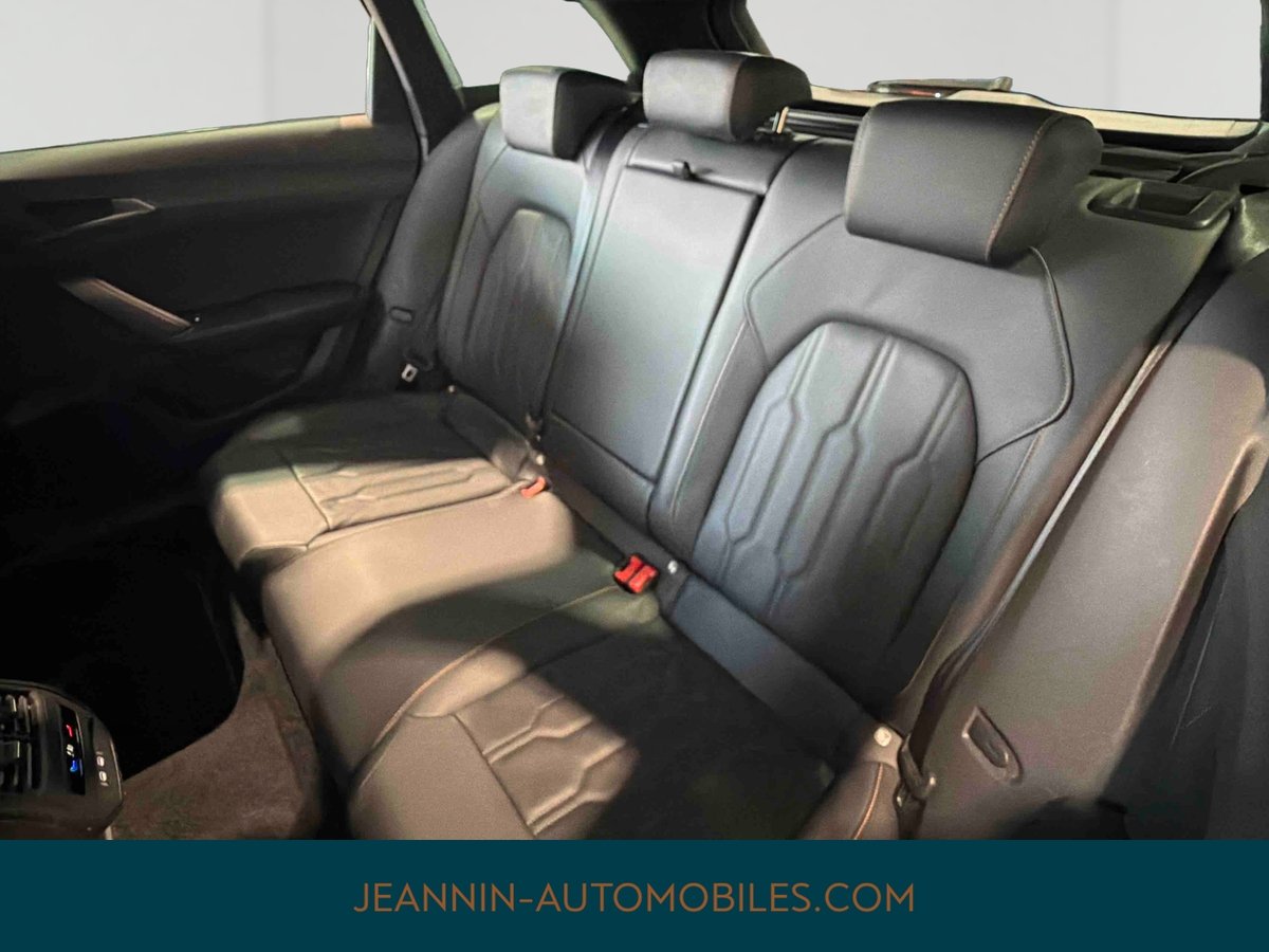 seat - Visuel 17