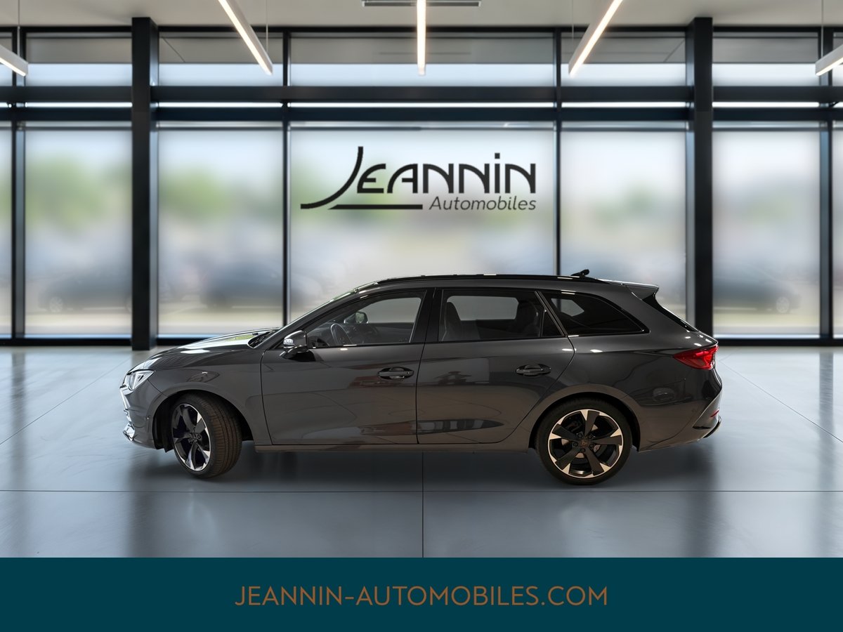 seat - Visuel 1