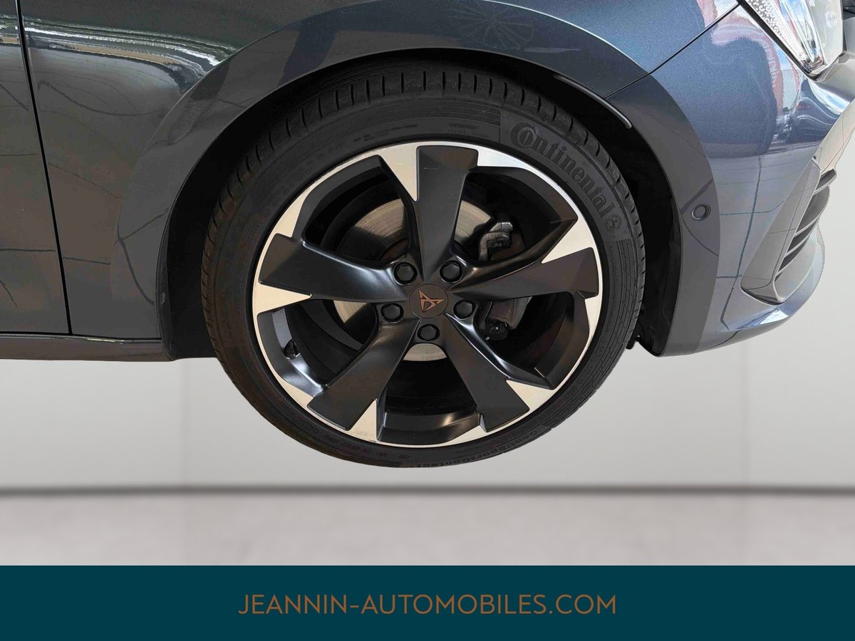 seat - Visuel 23