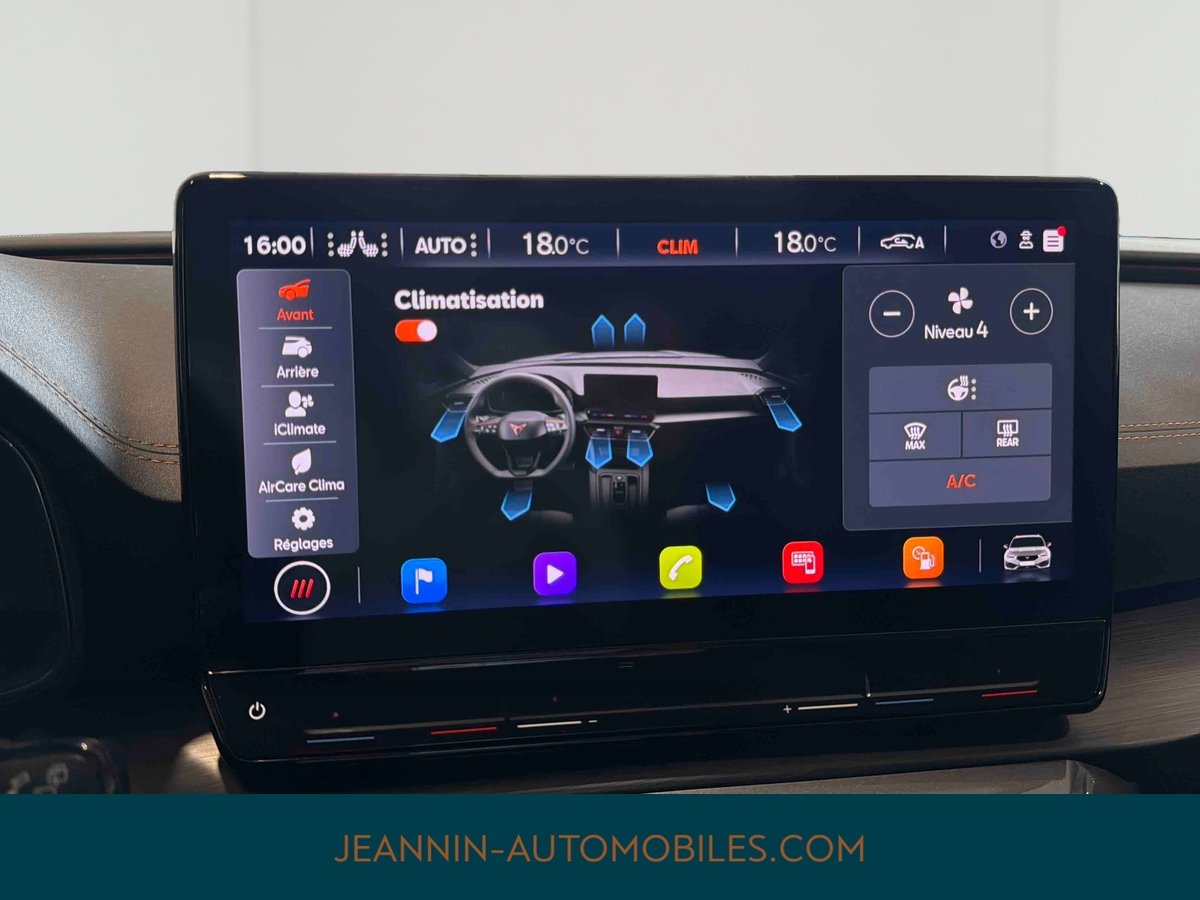 seat - Visuel 28