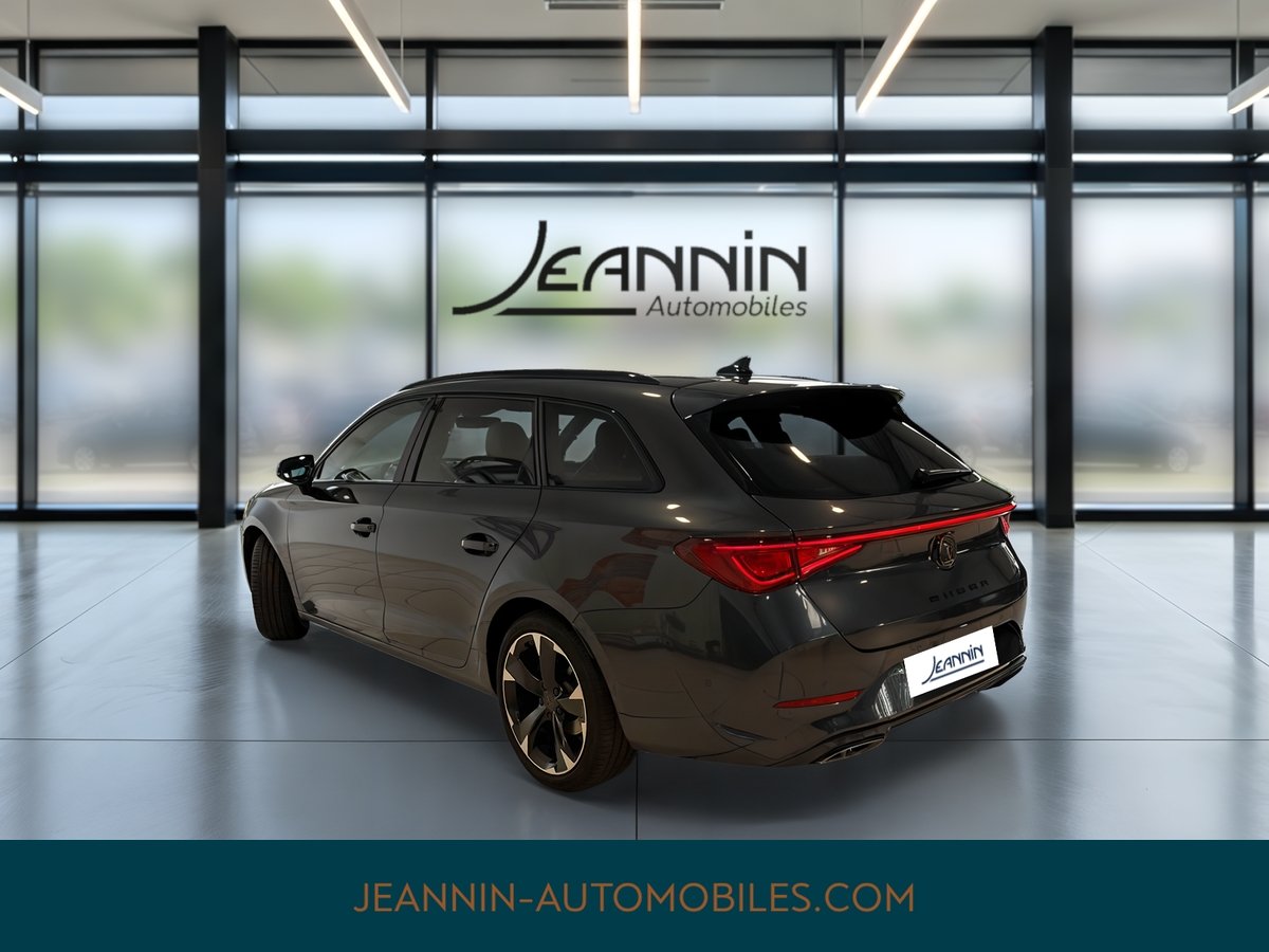seat - Visuel 2