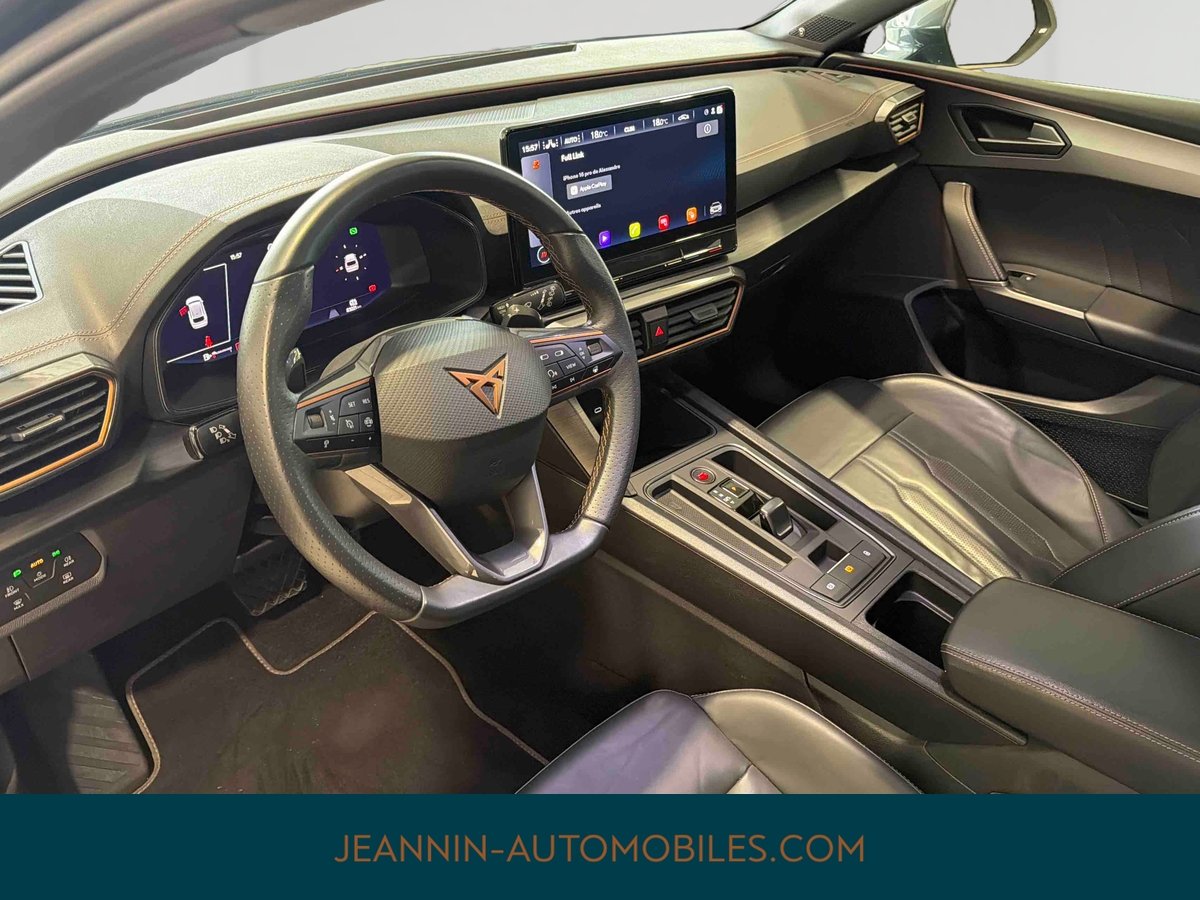 seat - Visuel 29