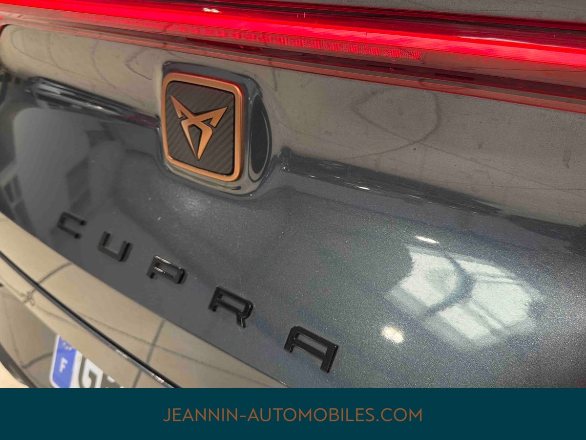 seat - Visuel 32