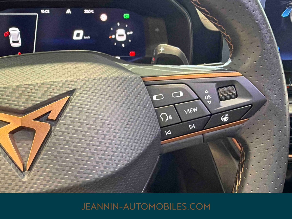 seat - Visuel 35