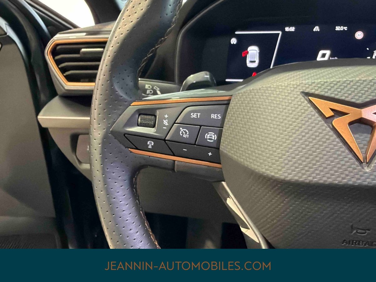 seat - Visuel 36