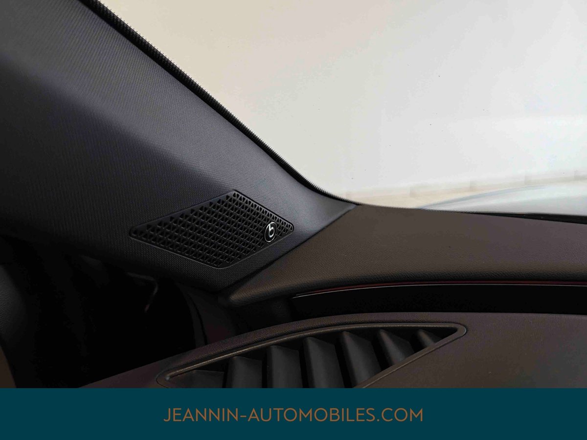 seat - Visuel 38