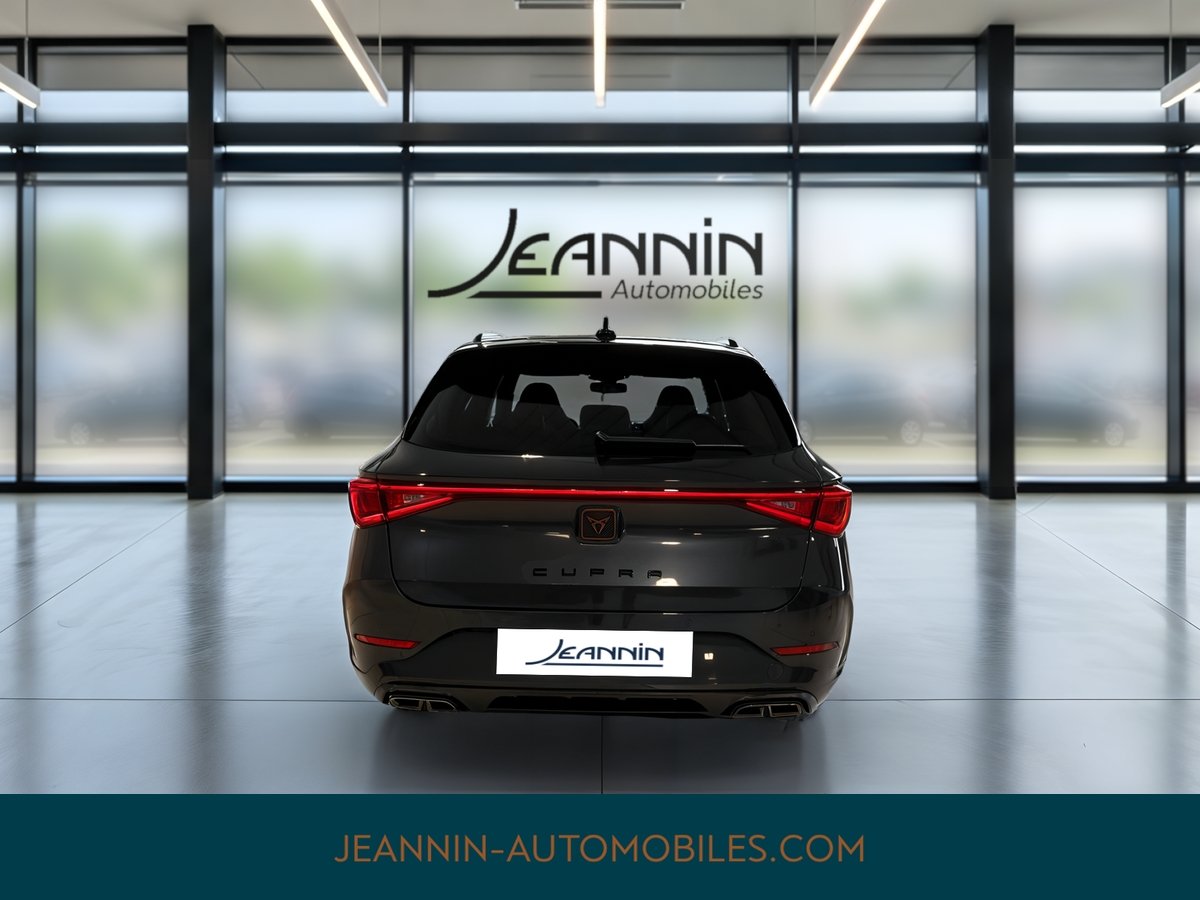 seat - Visuel 3