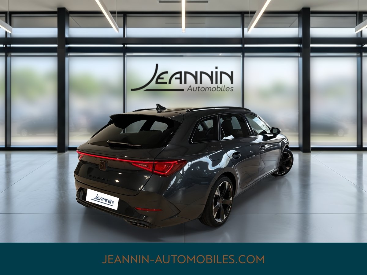 seat - Visuel 4