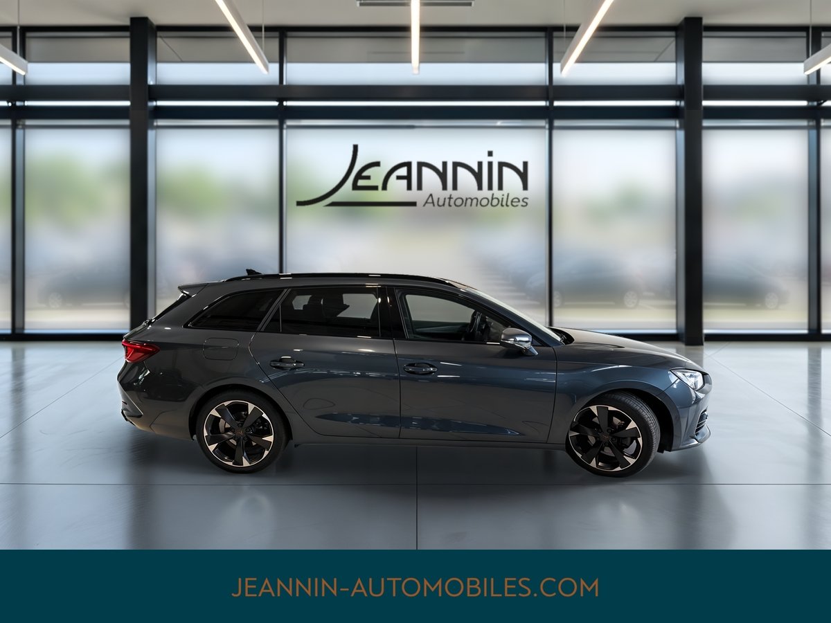 seat - Visuel 5