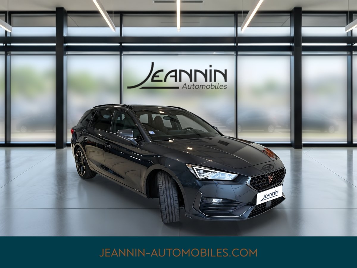 seat - Visuel 6