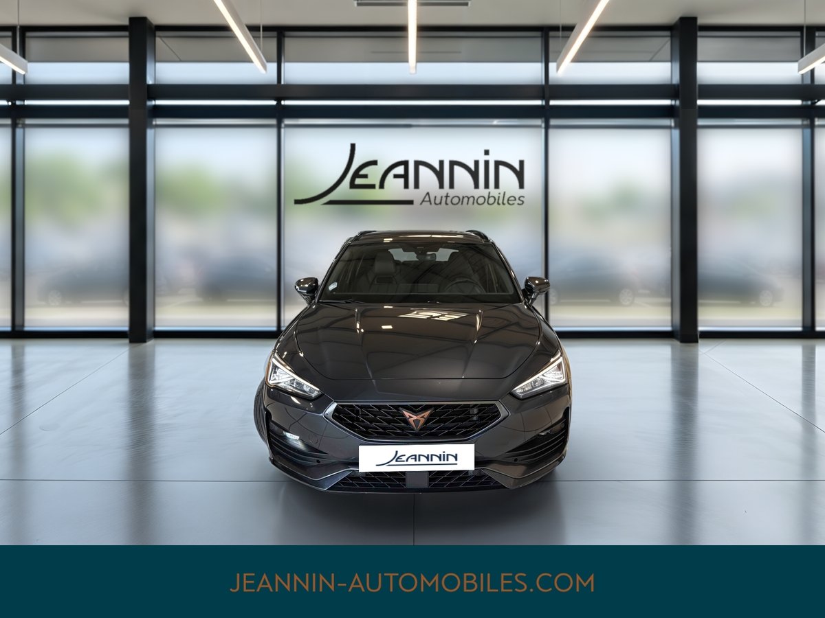 seat - Visuel 7