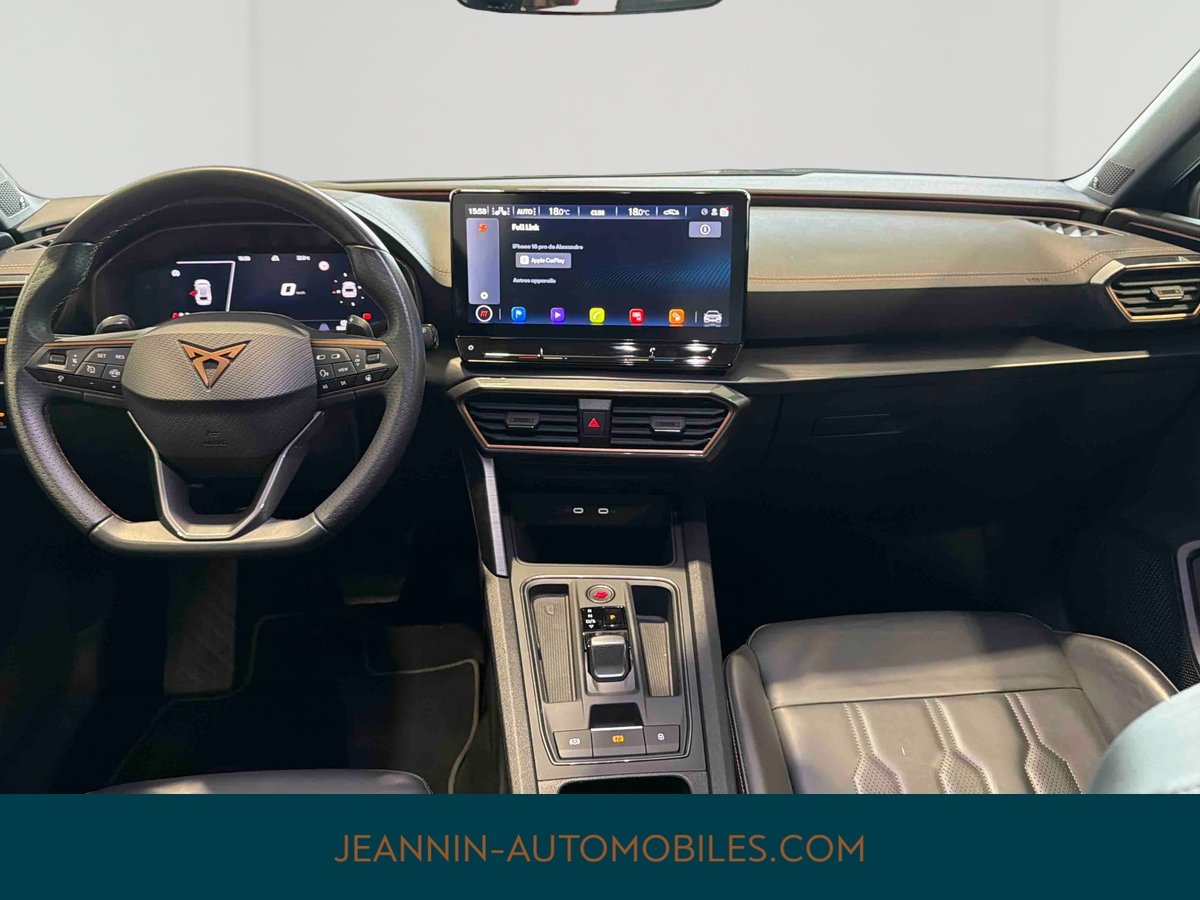 seat - Visuel 8