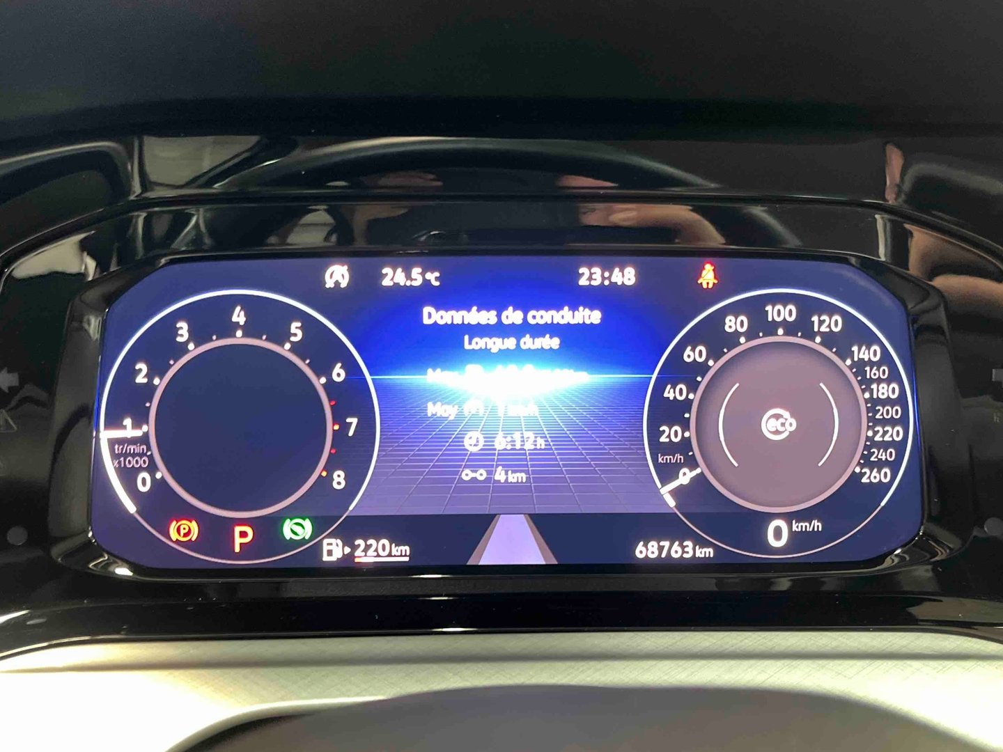 volkswagen - Visuel 12