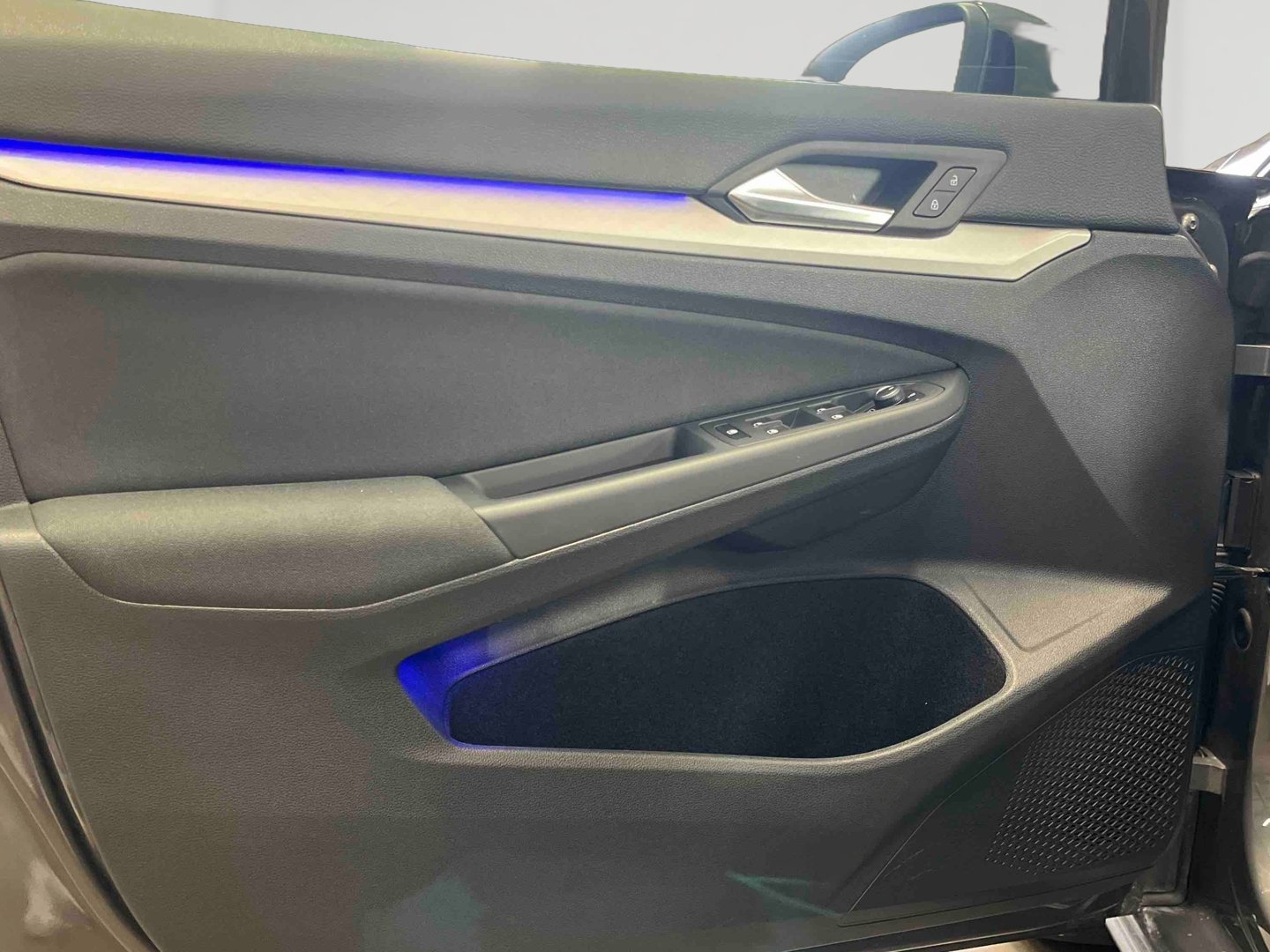 volkswagen - Visuel 20