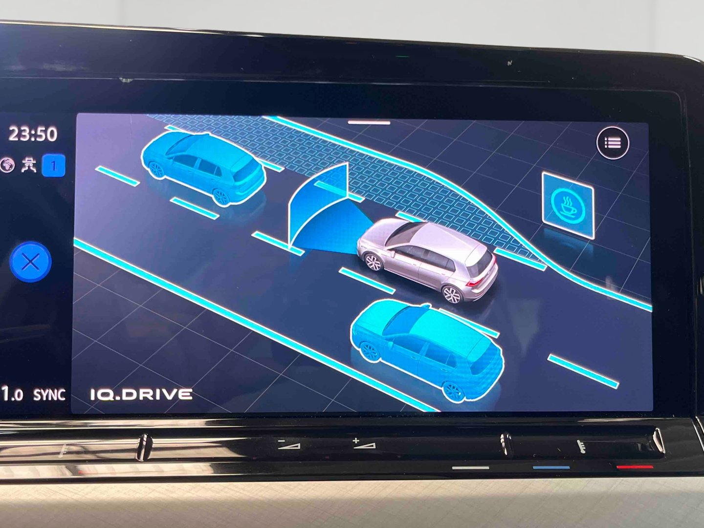 volkswagen - Visuel 21