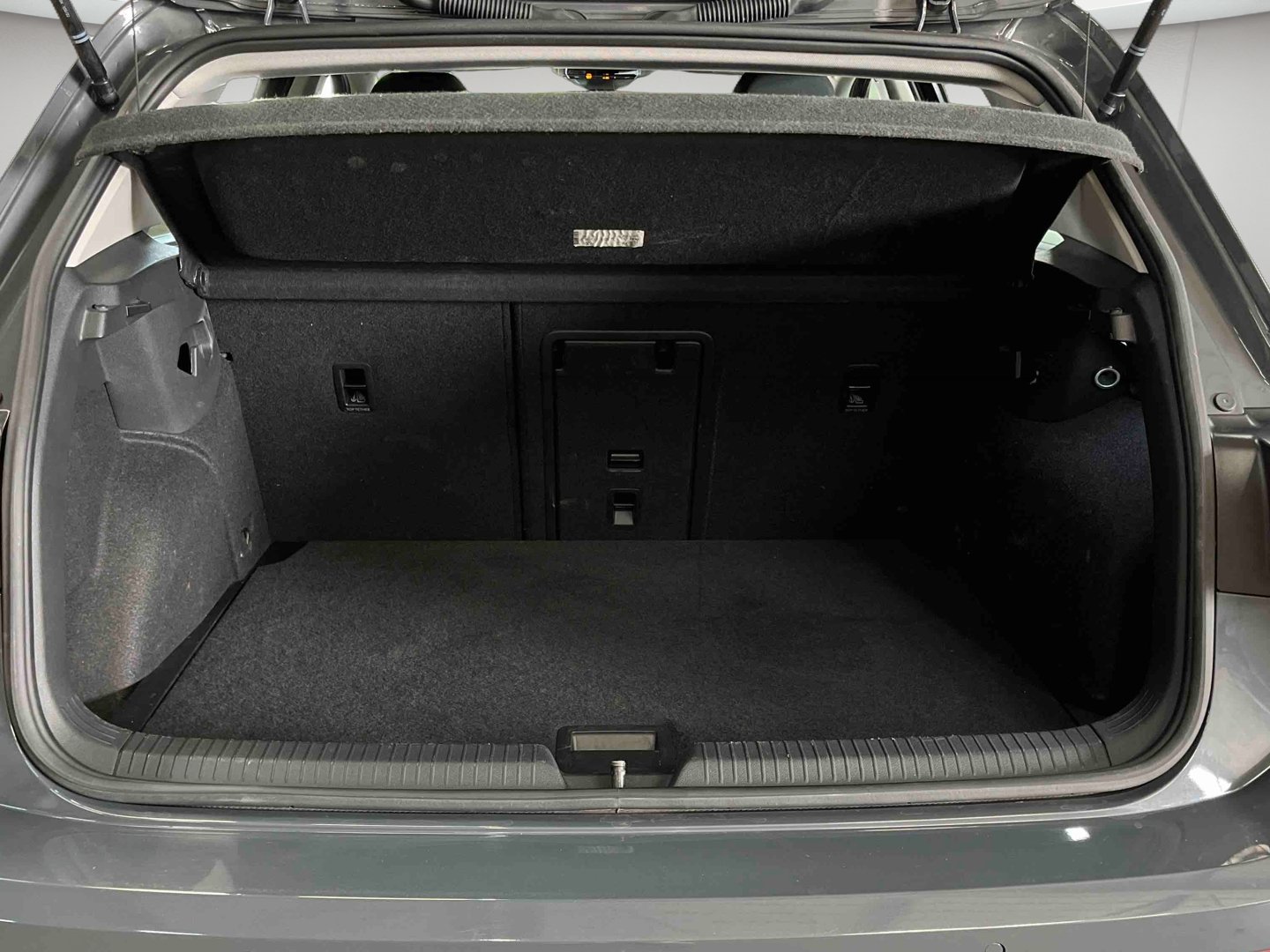 volkswagen - Visuel 24