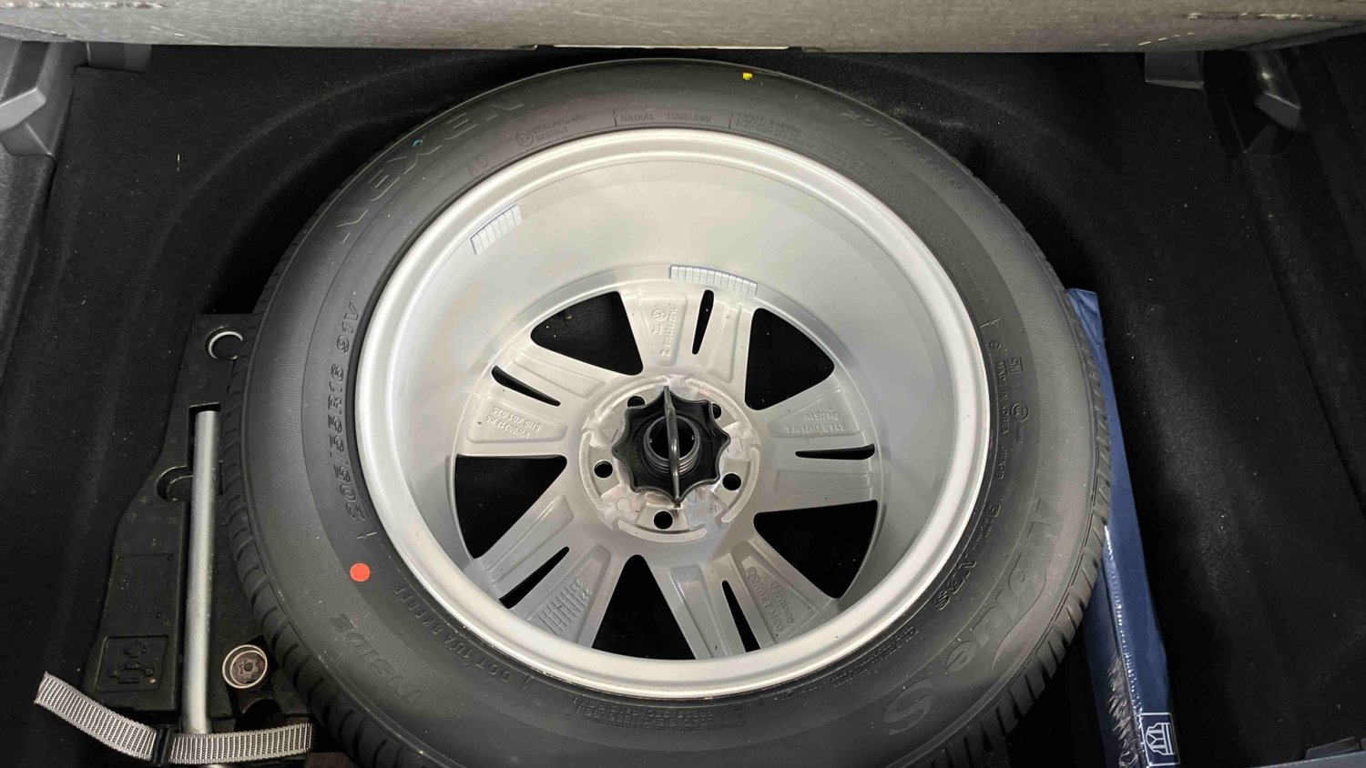 volkswagen - Visuel 25