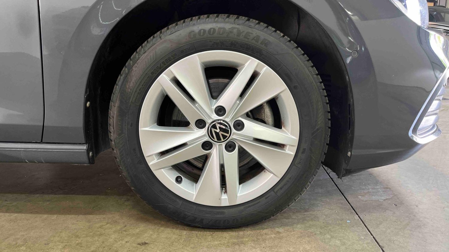volkswagen - Visuel 26
