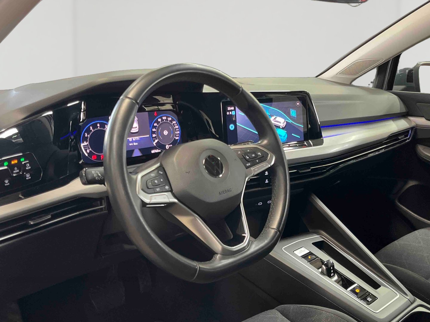 volkswagen - Visuel 27